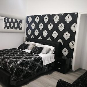 Benvenuti A Sud 2